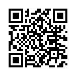 09062482834 QRCode