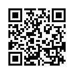 09062482848 QRCode