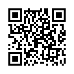 09062486804 QRCode