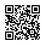 09062486823 QRCode