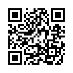 09062486837 QRCode