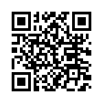 09062486848 QRCode