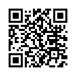 0906270124 QRCode