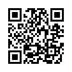 0906270128 QRCode