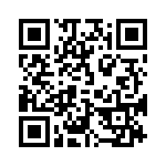 0906270140 QRCode