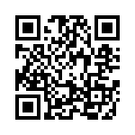 0906270160 QRCode