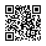 0906280136 QRCode