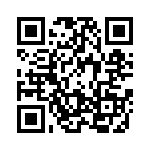 0906280777 QRCode