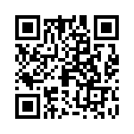 09063152911 QRCode