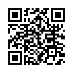 09063322951 QRCode