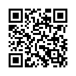 09063482951 QRCode