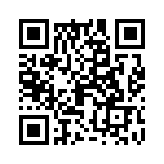 09063486921 QRCode