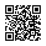 09063486951 QRCode