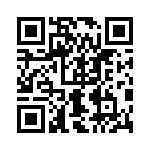 0906350261 QRCode