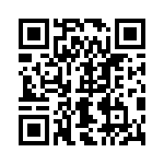 0906351142 QRCode