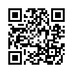 0906351162 QRCode