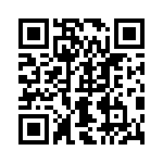 0906351261 QRCode