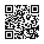 0906351341 QRCode