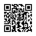 0906351401 QRCode