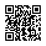 0906351643 QRCode