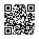 0906631163 QRCode