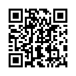 0906631269 QRCode