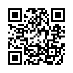 0906631509 QRCode