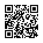 0906631603 QRCode