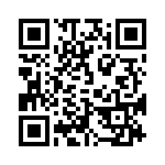 0906633162 QRCode