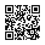 0906633402 QRCode