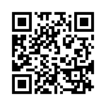 0906633403 QRCode