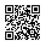 09068485521500 QRCode