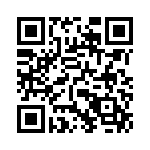 09069480521210 QRCode