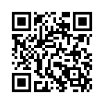 0907790010 QRCode