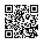 0907793001 QRCode