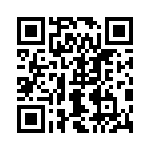 0907793002 QRCode