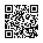 0907793006 QRCode