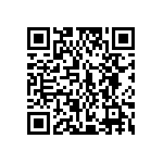 0908-6-15-20-75-14-11-0 QRCode