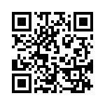 0908000022 QRCode