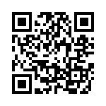 0908003006 QRCode