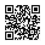 0908003020 QRCode