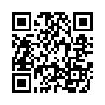 0908140020 QRCode