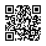 0908140208 QRCode