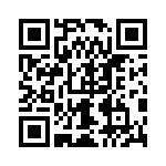 0908140216 QRCode