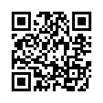 0908140218 QRCode