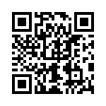 0908140222 QRCode