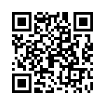 0908140620 QRCode