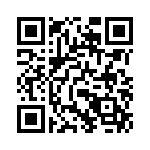 0908140704 QRCode