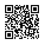 0908140724 QRCode