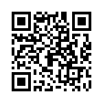 0908140824 QRCode